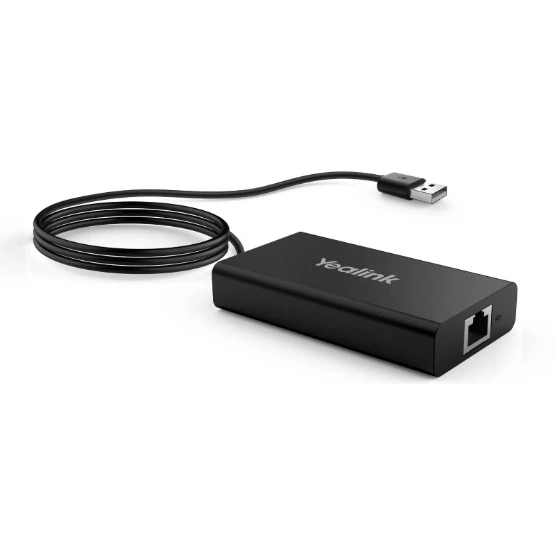 [MVC-BYOD-Extender] MVC BYOD Extender