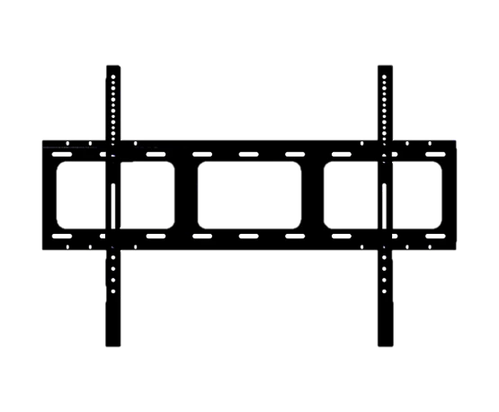 [MB-WALLMOUNT-650] Yealink Wall Mount-650