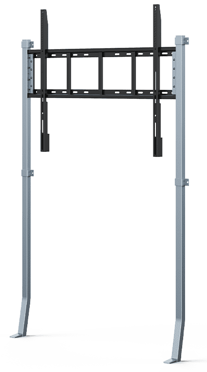 [MB-WALLSTAND-860W] Yealink Wall Stand - 860W