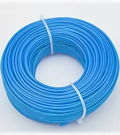 FIXTEC TRIMMER HEAD LINE 2.4MM*50M (NORMALLY FOR FGGT5201)