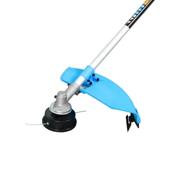 TRIMMER HEAD 12CM (NORMALLY FOR FGGT5201)