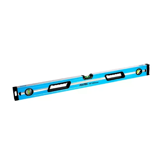 FIXTEC LEVEL 100CM/40"