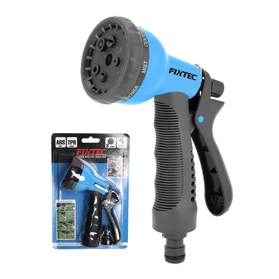 FIXTEC SPRAY GUN