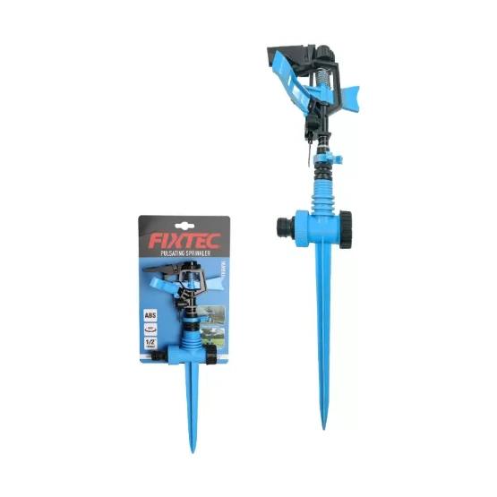 Garden Impulse SPRINKLER
