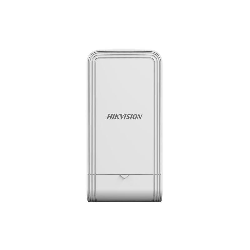 [DS-3WF02C-5AC/O] Hikvision 5Ghz 867Mbps 5km Outdoor Wireless CPE