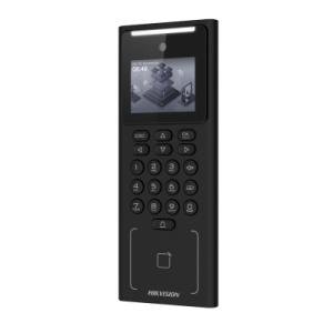 [DS-K1T321MWX] Hikvision Face Recognition Terminal