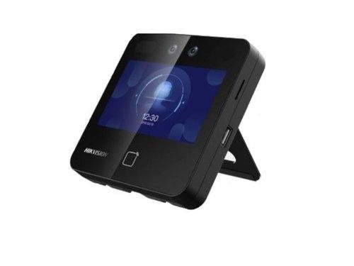 [DS-K1T343MFWX] Hikvision Value Series Face Recognition Terminal