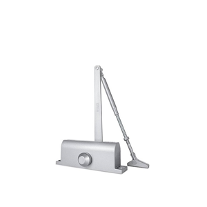 [DS-K4DC103] Hikvision Door Closer 40-65KG