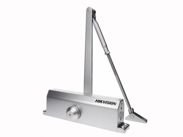 [DS-K4DC105] Hikvision Door Closer 80-120KG