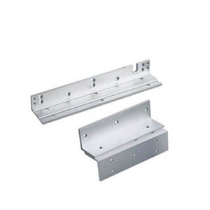 [DS-K4H258D-LZ] LZ Bracket for DS-K4H258D