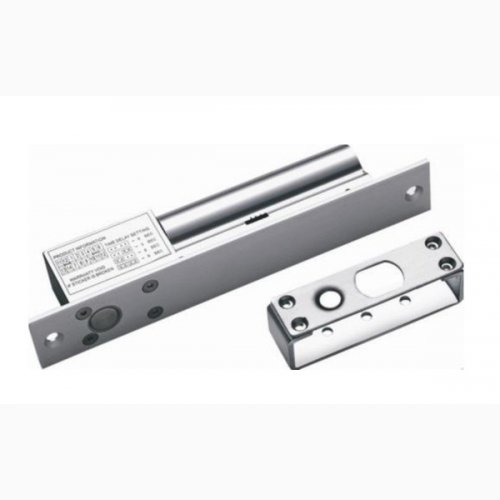 [DS-K4T108] Hikvision Value Series Bolt Electric Lock