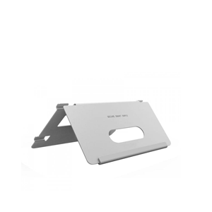 Hikvision VIDEO INTERCOM TABLE BRACKET