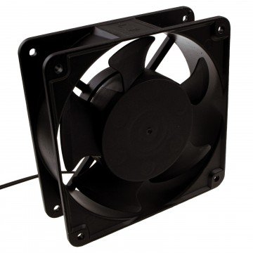 [220VFanUnit] Chorus Fan 220Vwith uk plug
