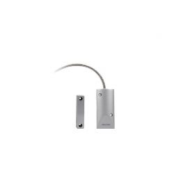 [DS-PD1-MC-RS] Hikvision Wired Magnetic Contact for Rolling Door