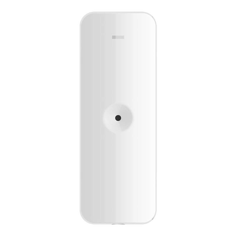 [DS-PDBG8-EG2] Hikvision Wired Glass Break Detector