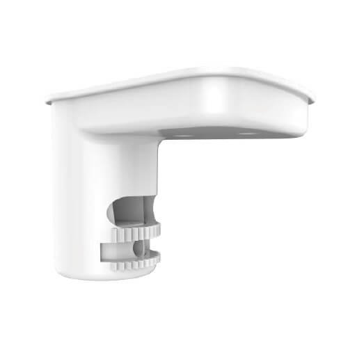 Hikvision Wired PIR Ceiling Mount Bracket