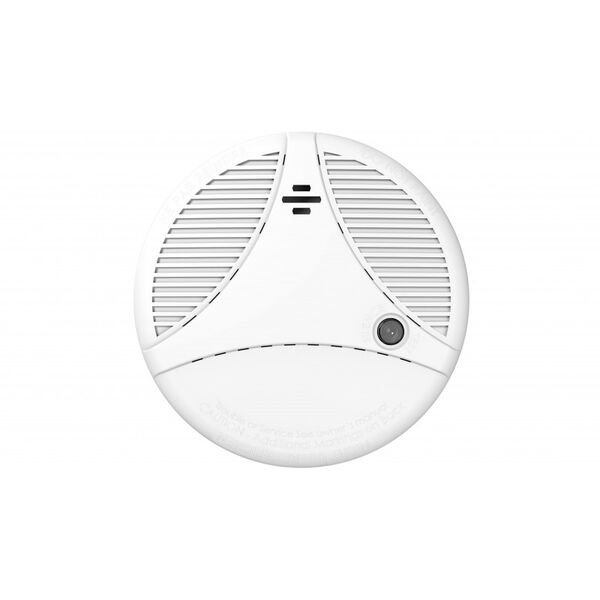 [DS-PDCO-E-WE] Hikvision Carbon Monoxide Sensor