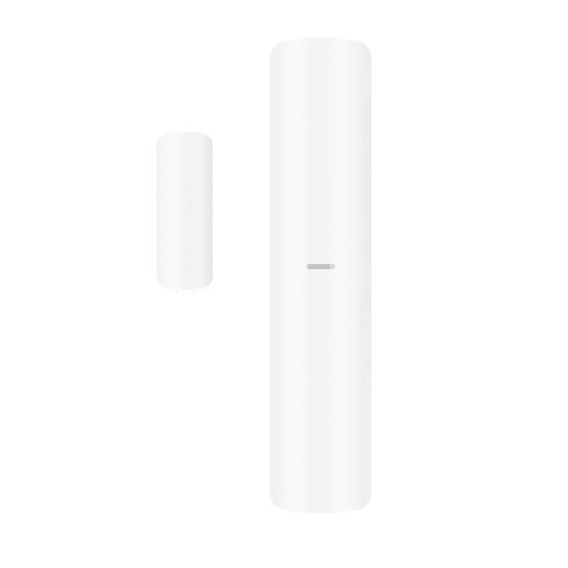 Hikvision AX PRO Wireless Magnetic Contact Detector with LED Indicator
