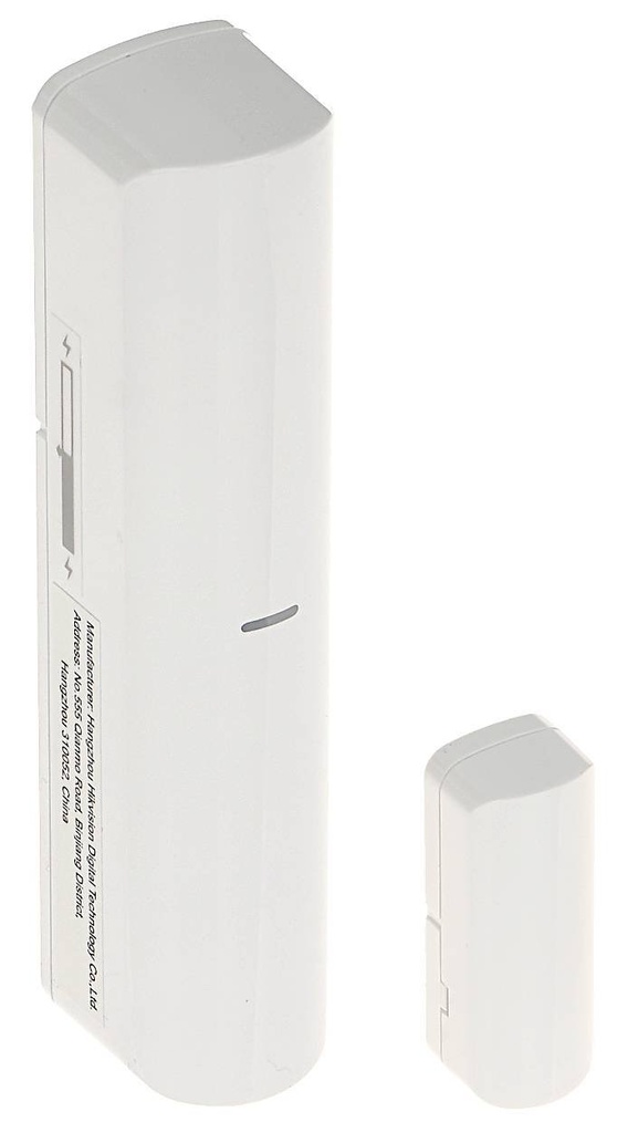 Hikvision AX PRO Wireless Magnet Shock Detector