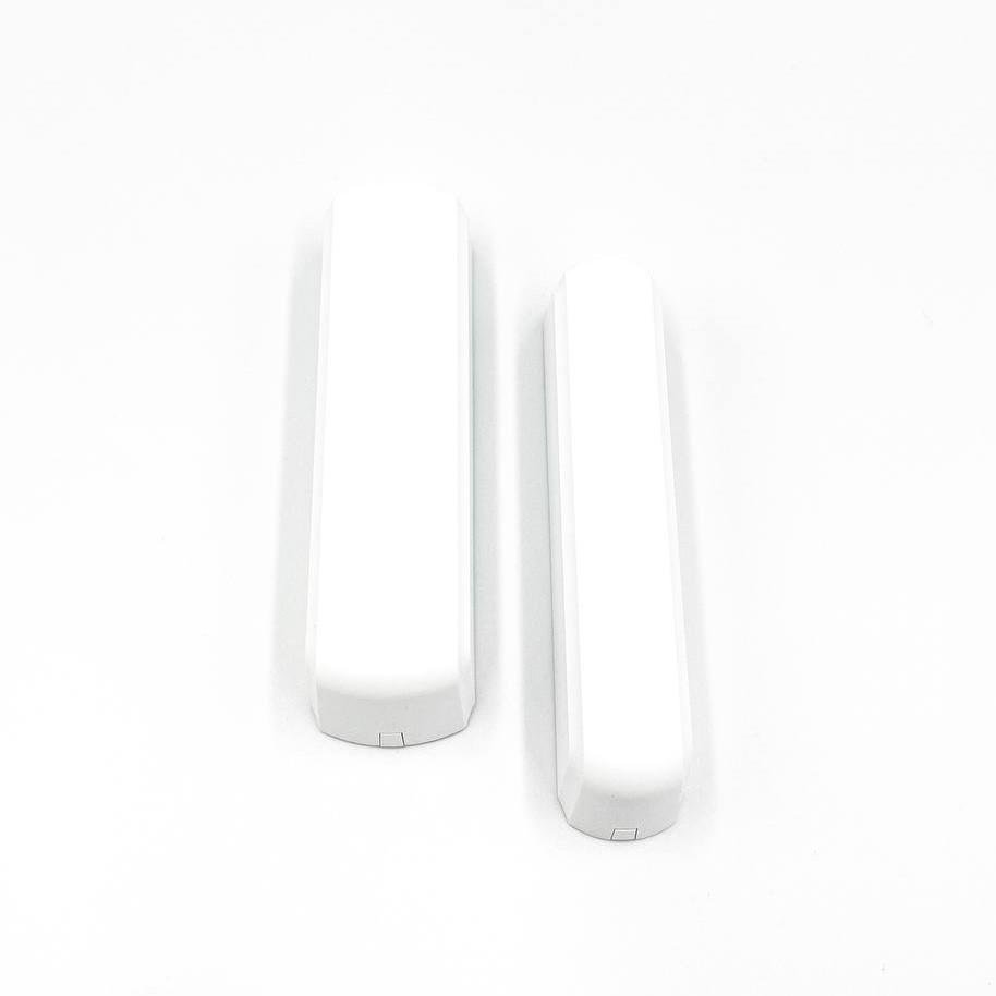 [DS-PDMCX-E-WE] Hikvision AX PRO Wireless External Magnetic Contact