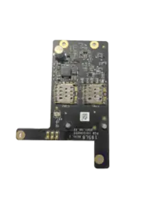 [DS-PM2-S(EU)] Hikvision  AX PRO HYBRID Panels 3G/4G Module