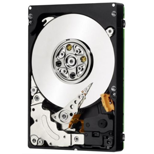 [DT01ABA200V] Toshiba 2TB Hard Disk Surveillance