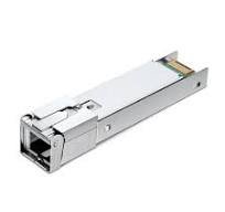 [DS-PMA-C+] SFP GPON Class C+ Module