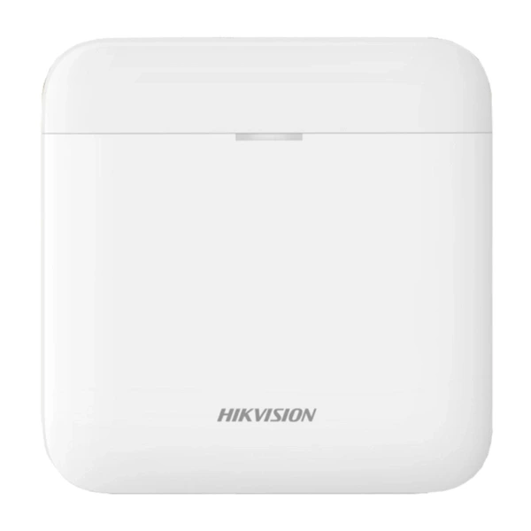 [DS-PR1-WE] Hikvisin Wireless Repeater