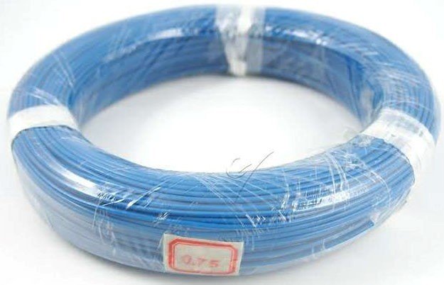 [DS-TMG023] Hikvision Boom Barrier Coil