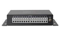 [DS-PM-RSI8] Hikvision RS485 8 Inputs Expander