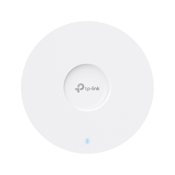 [EAP613] AX1800 Ceiling Mount Dual-Band Wi-Fi 6 Access Point