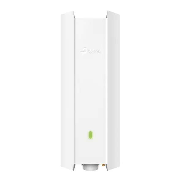 AX1800 Indoor/Outdoor Wi-Fi 6 AP