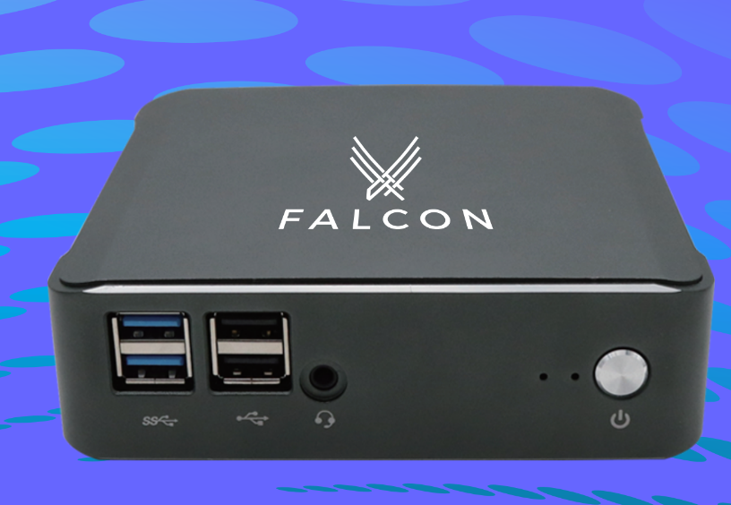 [F19-8565U-8G-256S] F19 Core i7 8565U-8G-256SSD- WIFI-Bluetooth