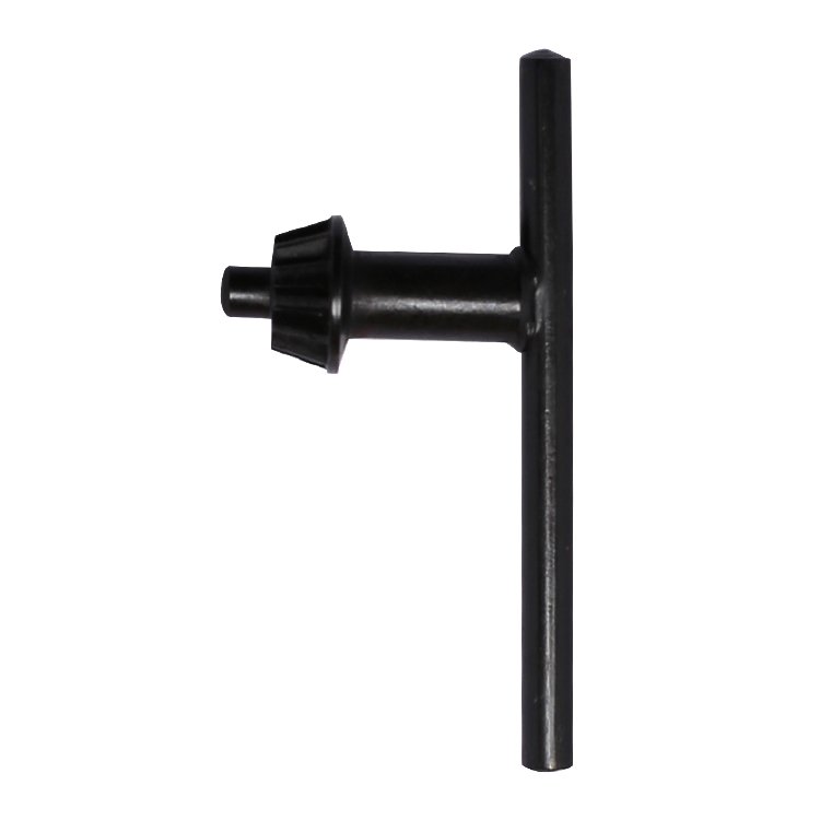 [FACK1302] KEY CHUCK 13MM