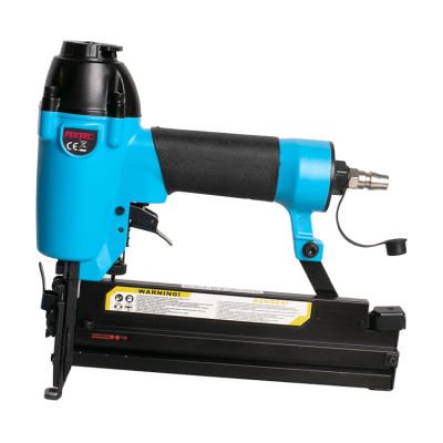 [FACN5040-EU] Fixtec 2 IN 1 Combo Brad Nailer - EU