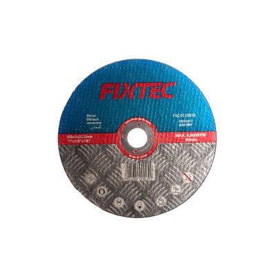 [FAGD123060] Fixtec Abrasive Grinding Disc 230*6*22.2MM
