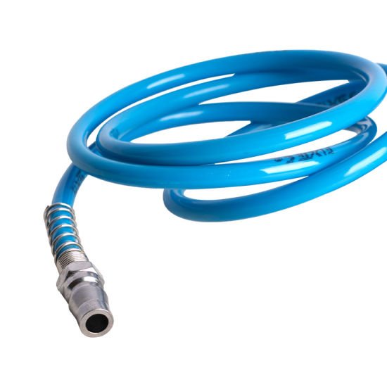 [FAH0010-EU] Fixtec Air Hose 10M-EU