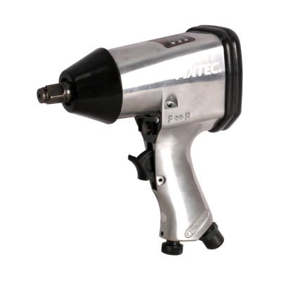 [FAIW12340] Fixtec Air Impact Wrench 1/2"