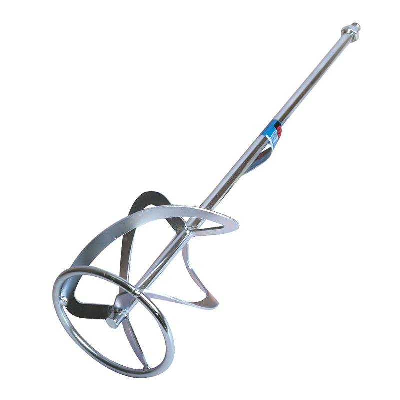 Fixtec Paint Mixer Bit 140*600MM