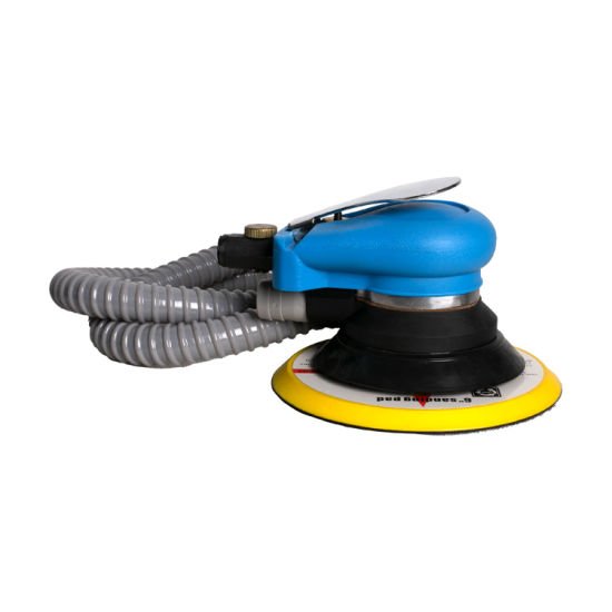 [FAROS1150] Fixtec AIR Random Orbit Sander 6"