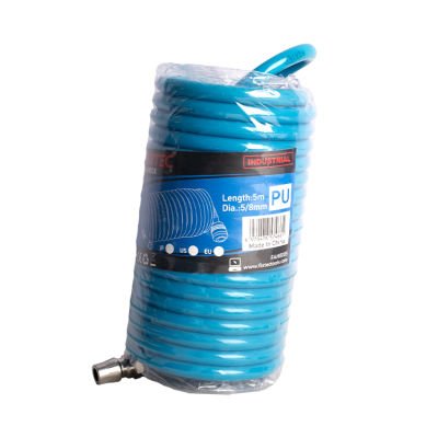 [FAH0015-EU] Fixtec Air Hose 15M-EU