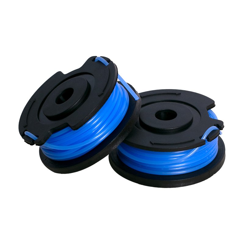 [FAHG51601] FIXTEC WIRE SPOOL OF GRASS TRIMMER