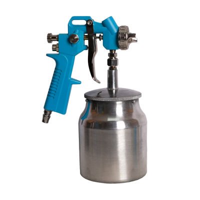 [FASG3101-EU] Fixtec Air Spray Gun 1000CC EU