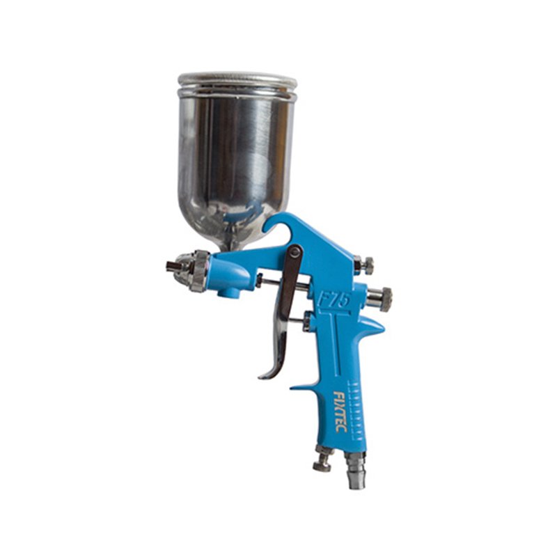 [FASG4075-EU] Fixtec Air Spray Gun 400CC EU
