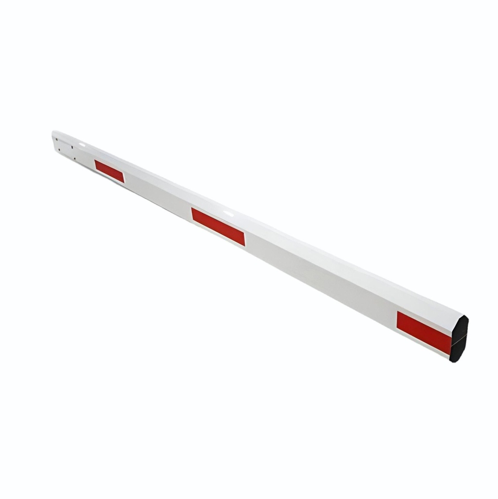 6M Telescopic Boom