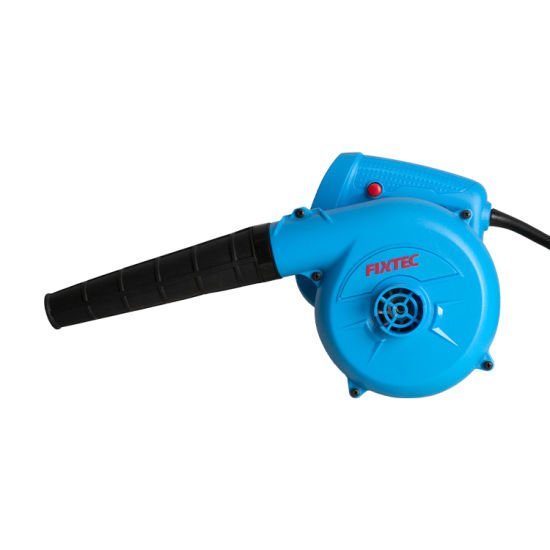 [FBL60001] Fixtec Blower (Clearance - No Warranty)