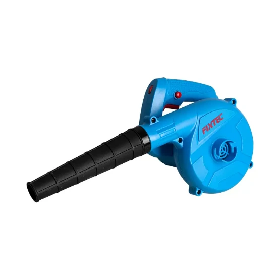 Fixtec Blower