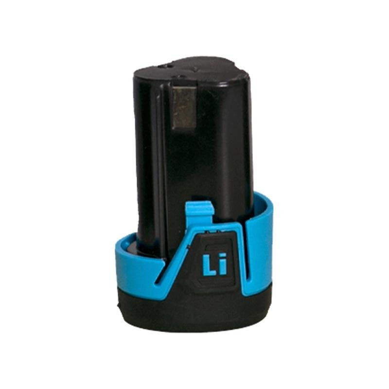 [FBP1207] Fixtec Battery Pack, 12V, 1500MAH