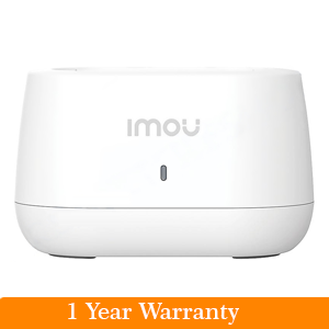 [FCB10] IMOU Battery Charging Station