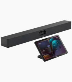 [A25-031] Yealink Video Conferencing system A25-031